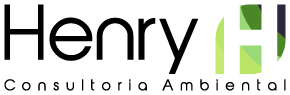 Henry Consultoria Ambiental